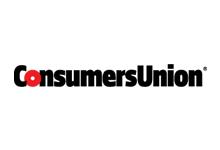 Consumer's Union