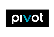 Pivot.tv